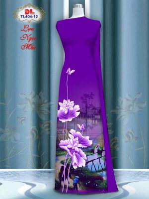 1616683547 110 vai ao dai dep (12)